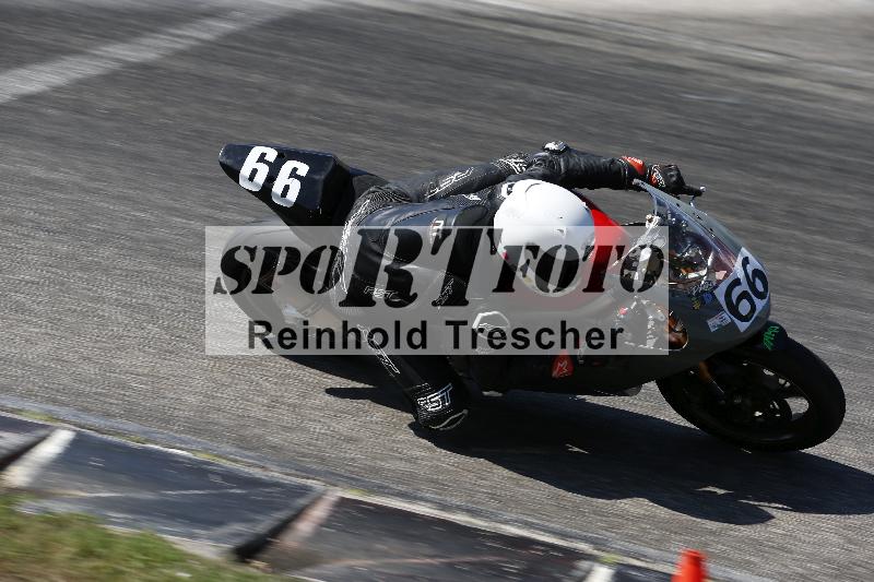 /31 02.08.2026  TIMMOT ADR/Gruppe B/66